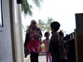 Tn dsc 3763